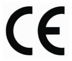 CE