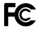 FCC