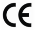 CE