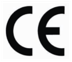 CE