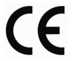 CE