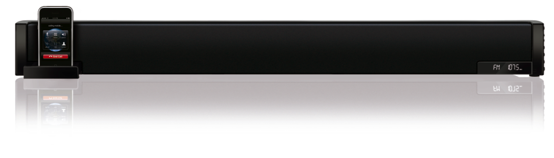 IPH7001