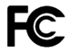 FCC