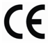 CE