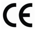 CE