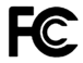 FCC