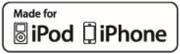 Combo_logo_iPod_iPhone_021810