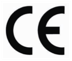 CE