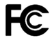 FCC