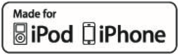 Combo_logo_iPod_iPhone_021810